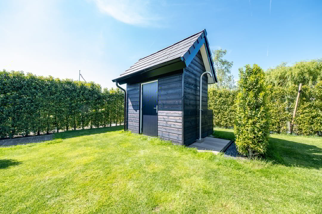 Foto 31 van Herenweg 242-R1