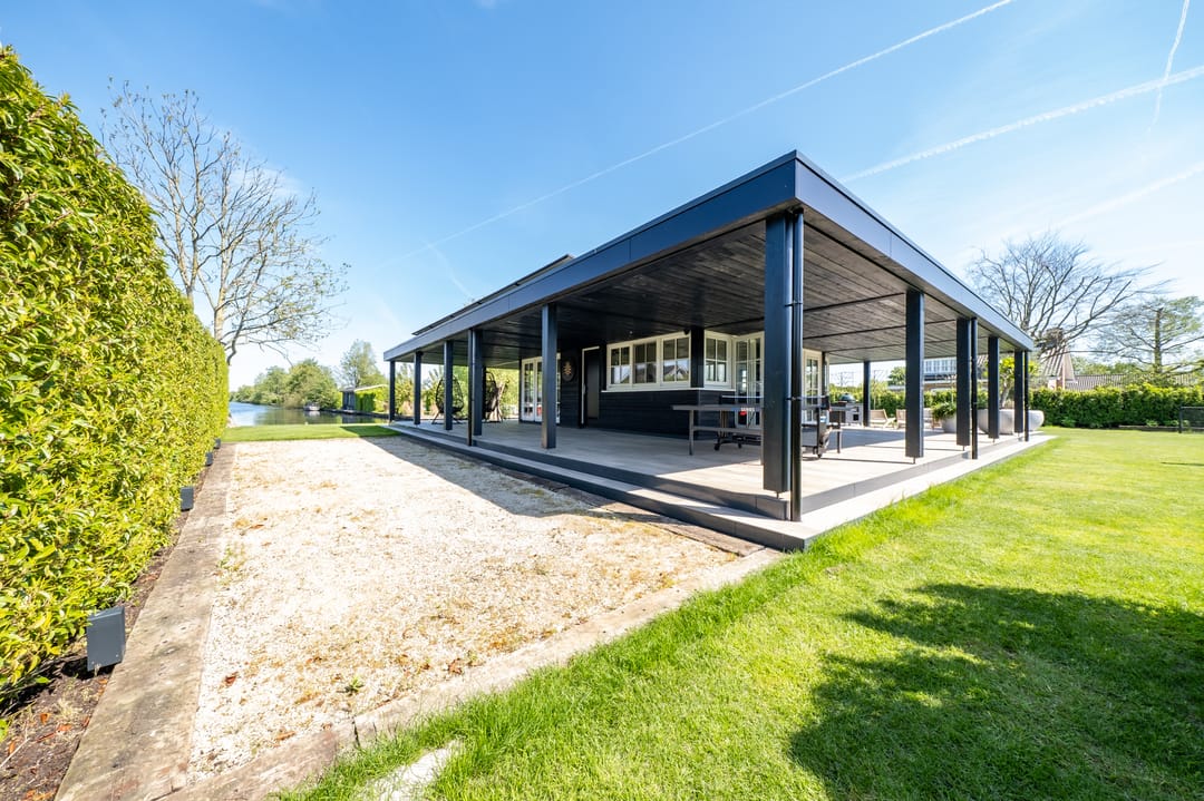 Foto 32 van Herenweg 242-R1