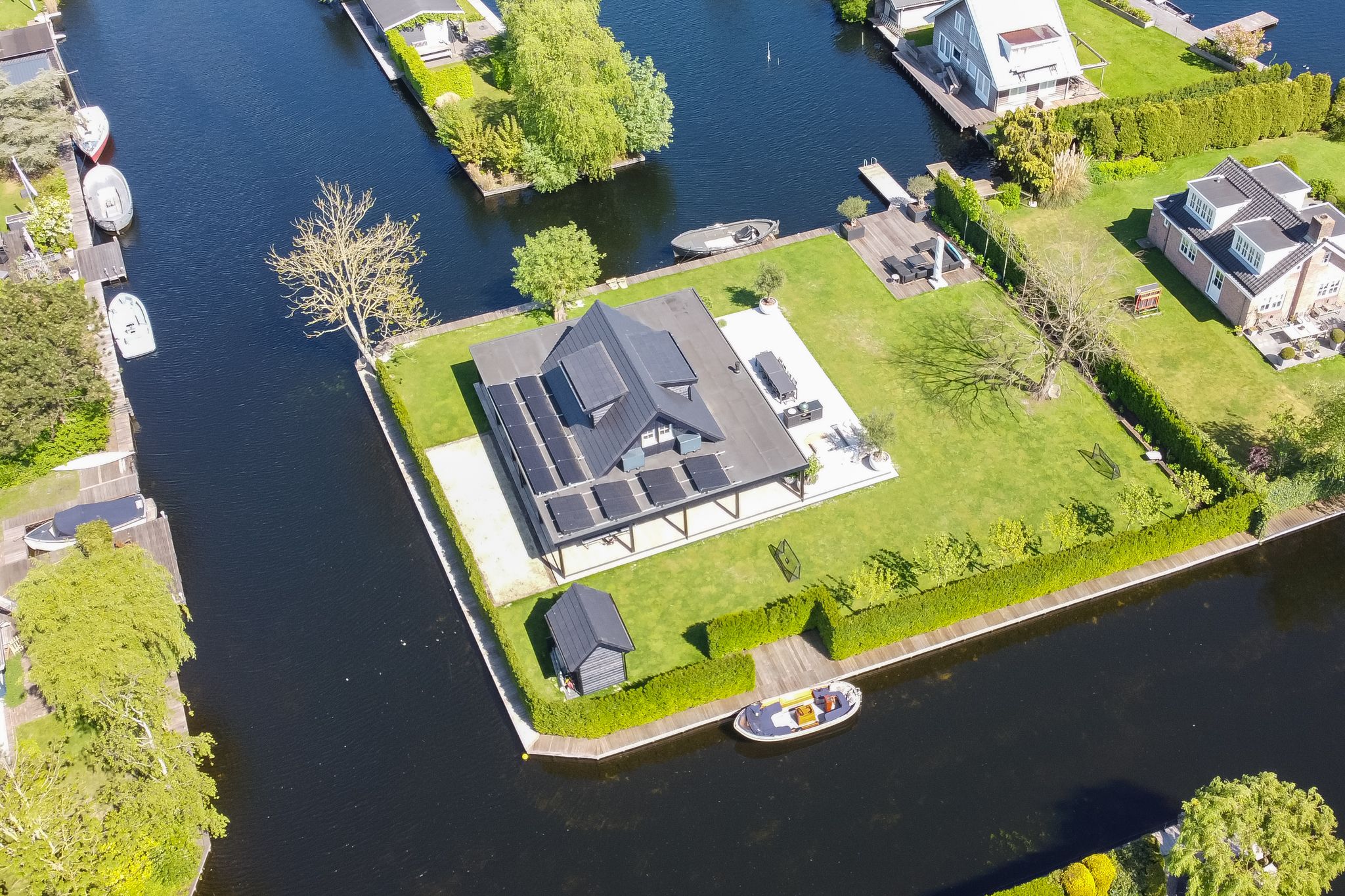 Foto 33 van Herenweg 242-R1