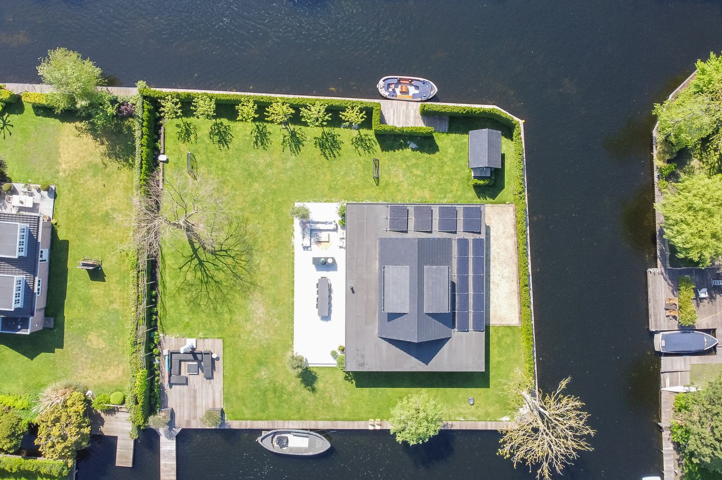 Foto 34 van Herenweg 242-R1