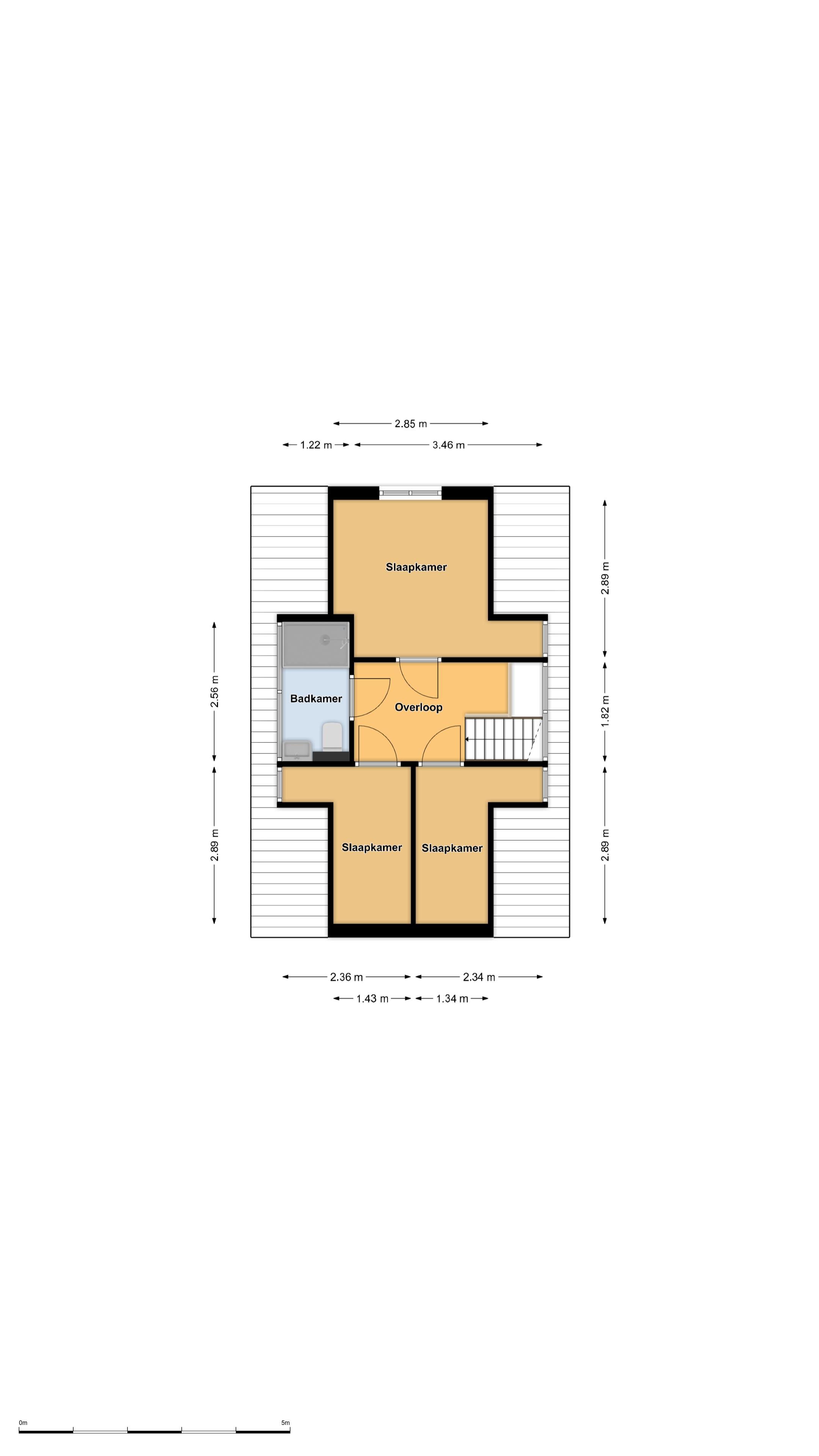 Foto 36 van Herenweg 242-R1