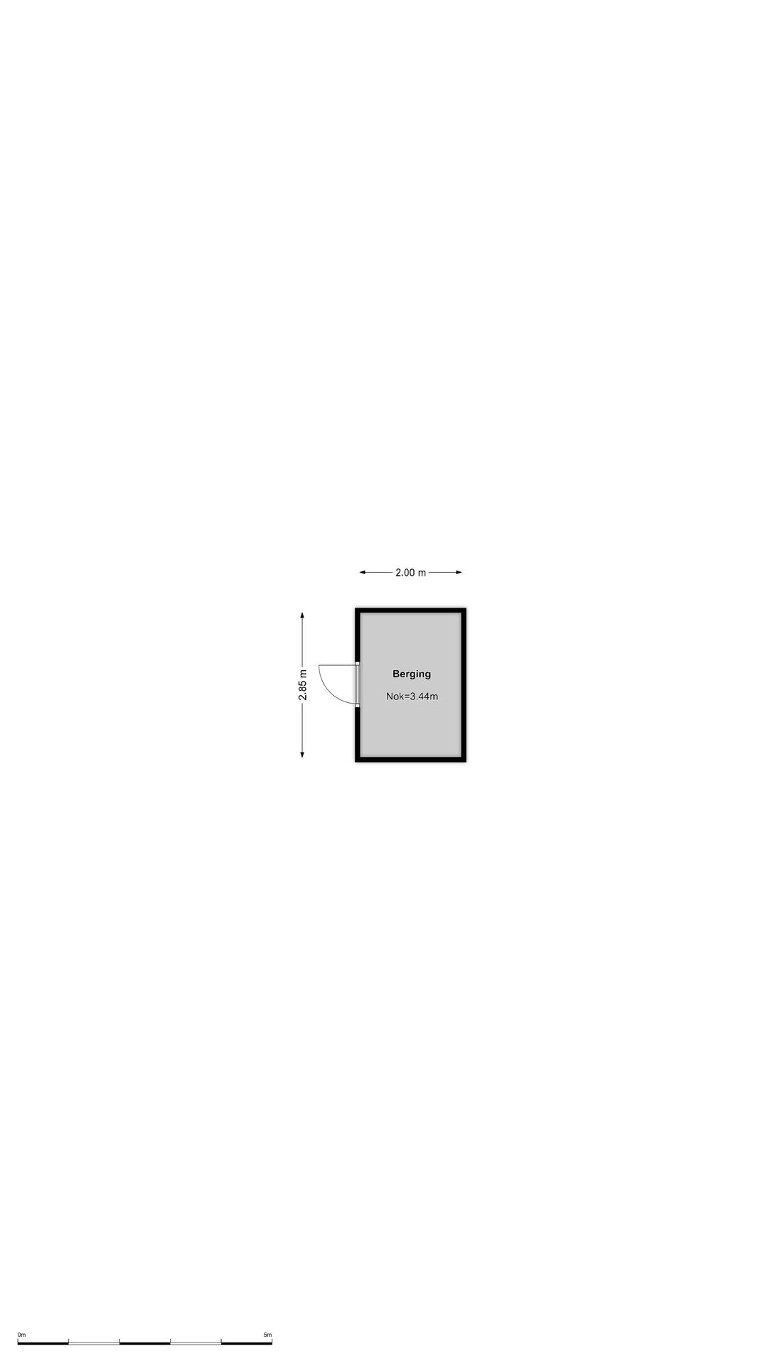 Foto 37 van Herenweg 242-R1