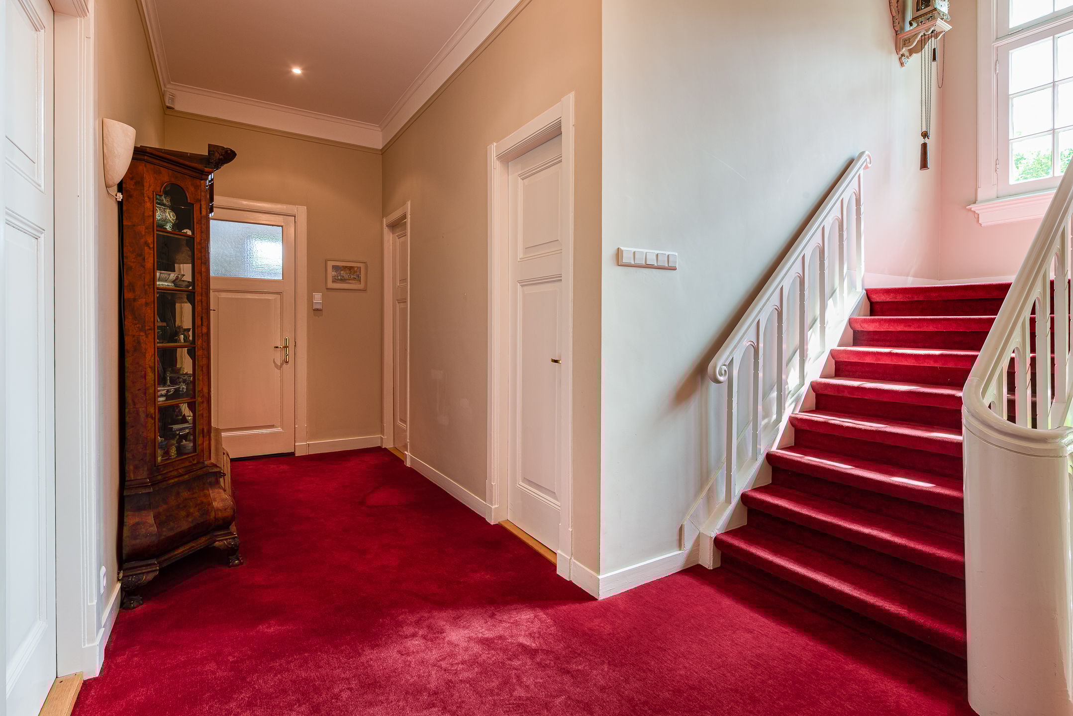 Foto 18 van Hertog Hendriklaan 4