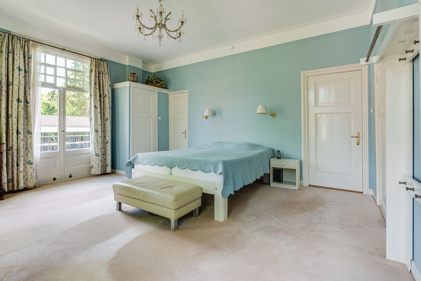 Foto 19 van Hertog Hendriklaan 4