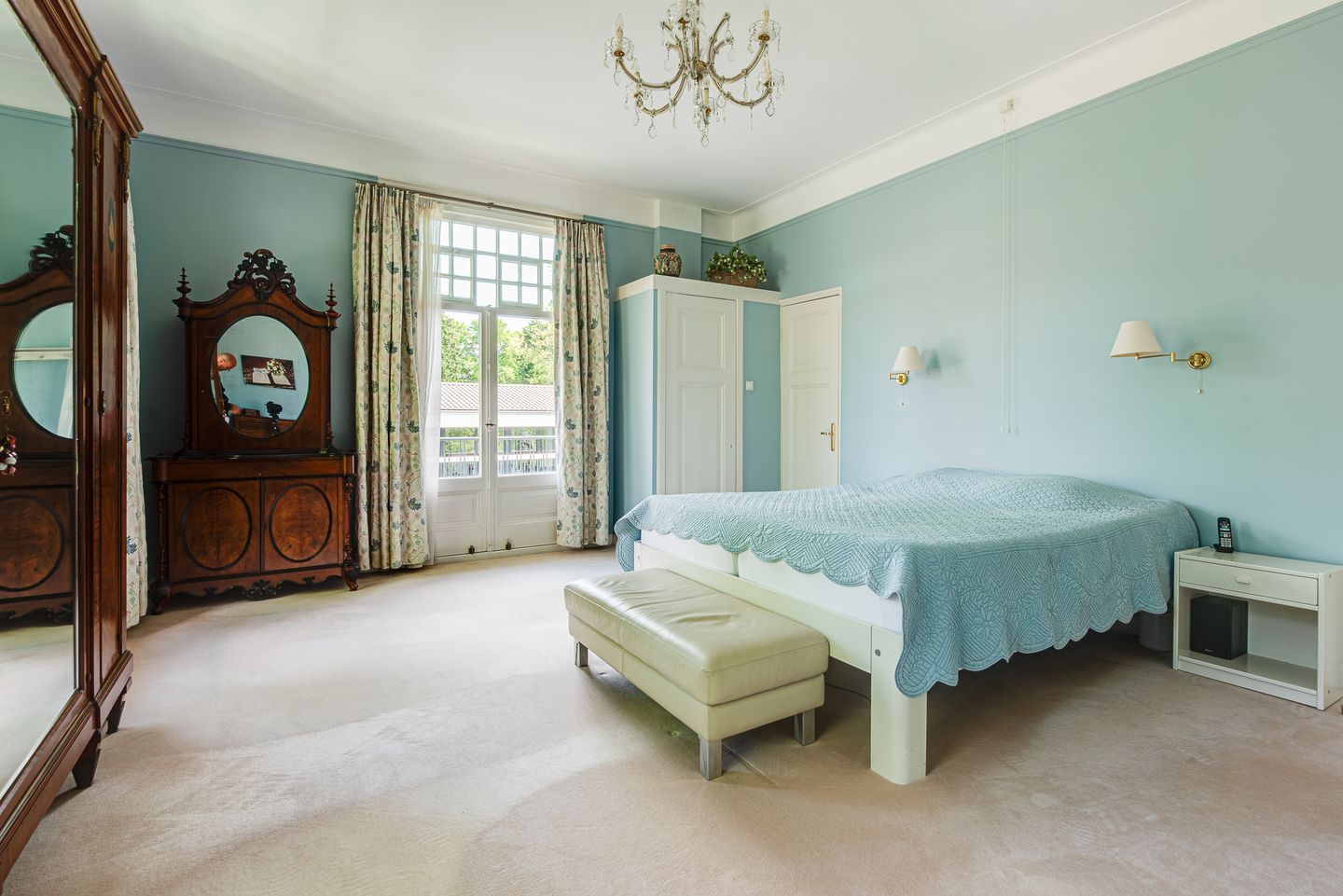 Foto 20 van Hertog Hendriklaan 4