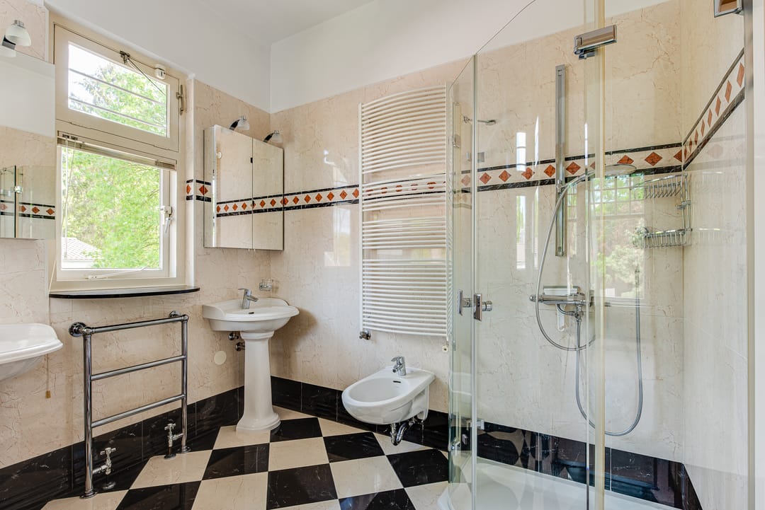 Foto 22 van Hertog Hendriklaan 4