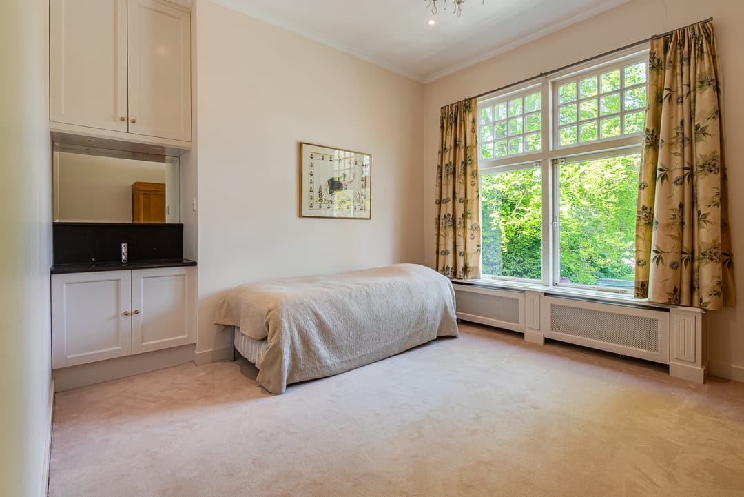 Foto 26 van Hertog Hendriklaan 4