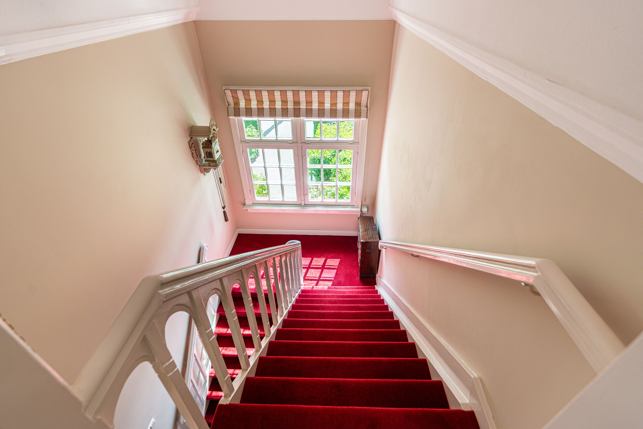 Foto 27 van Hertog Hendriklaan 4