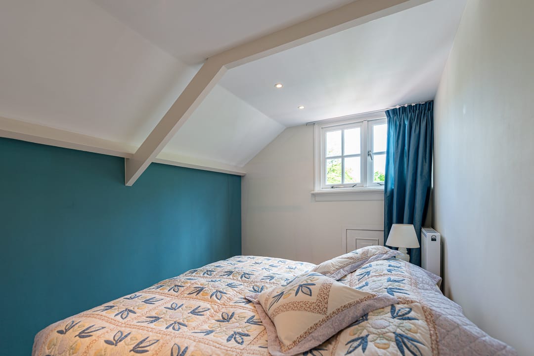 Foto 28 van Hertog Hendriklaan 4