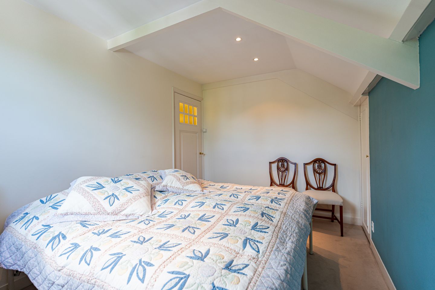 Foto 29 van Hertog Hendriklaan 4