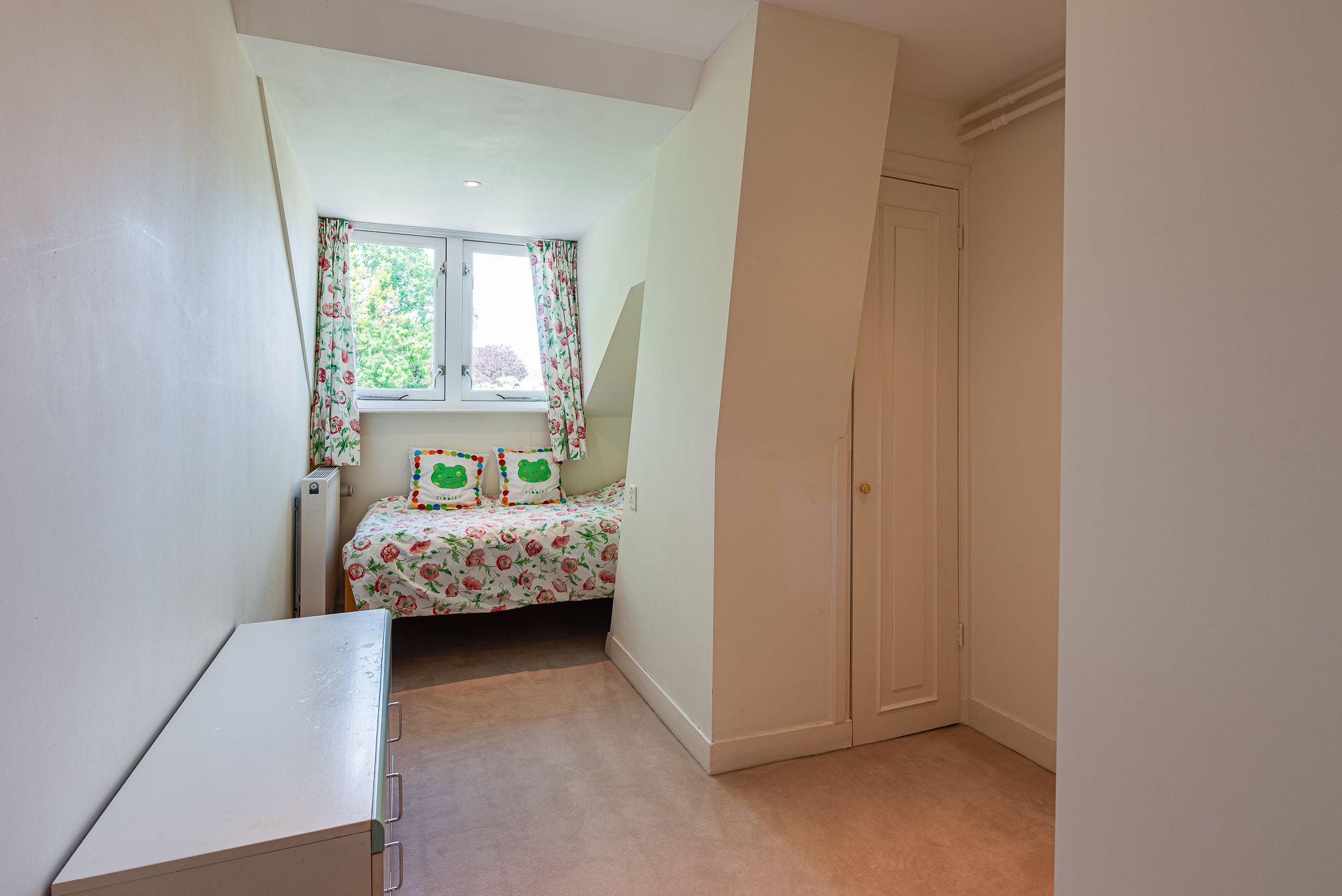 Foto 30 van Hertog Hendriklaan 4