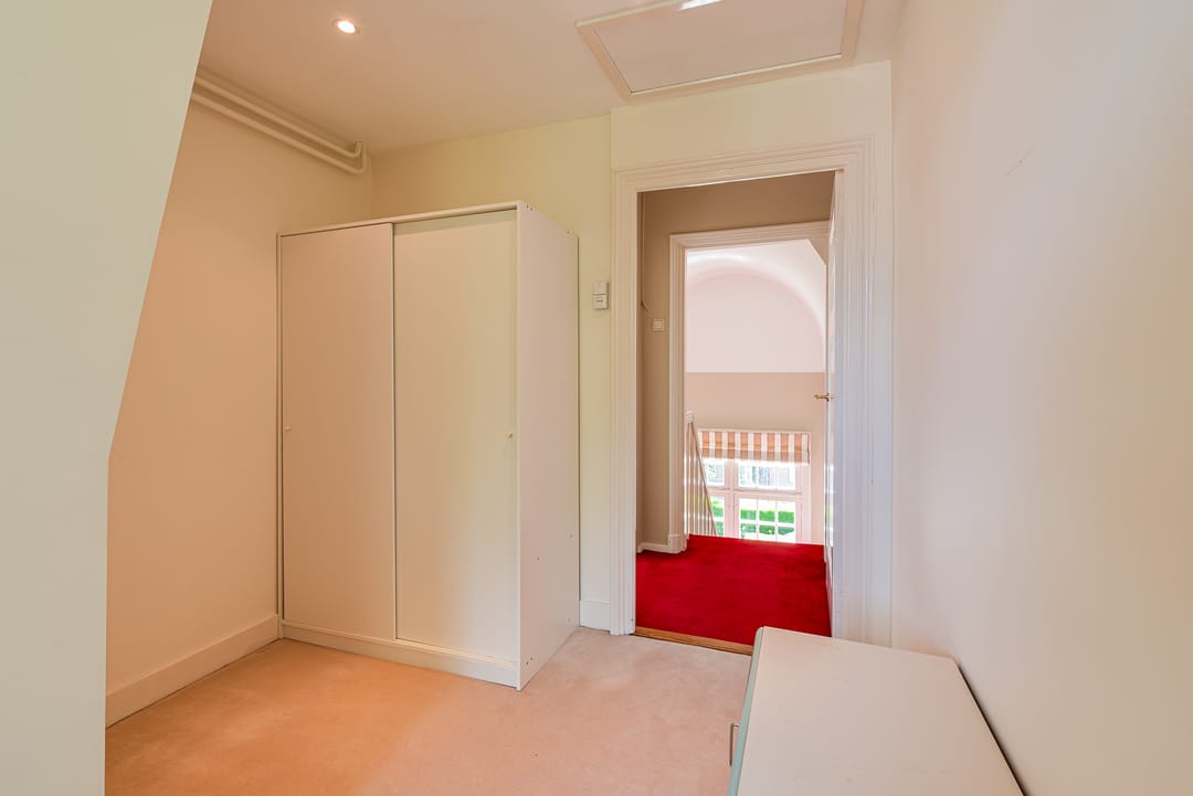 Foto 31 van Hertog Hendriklaan 4