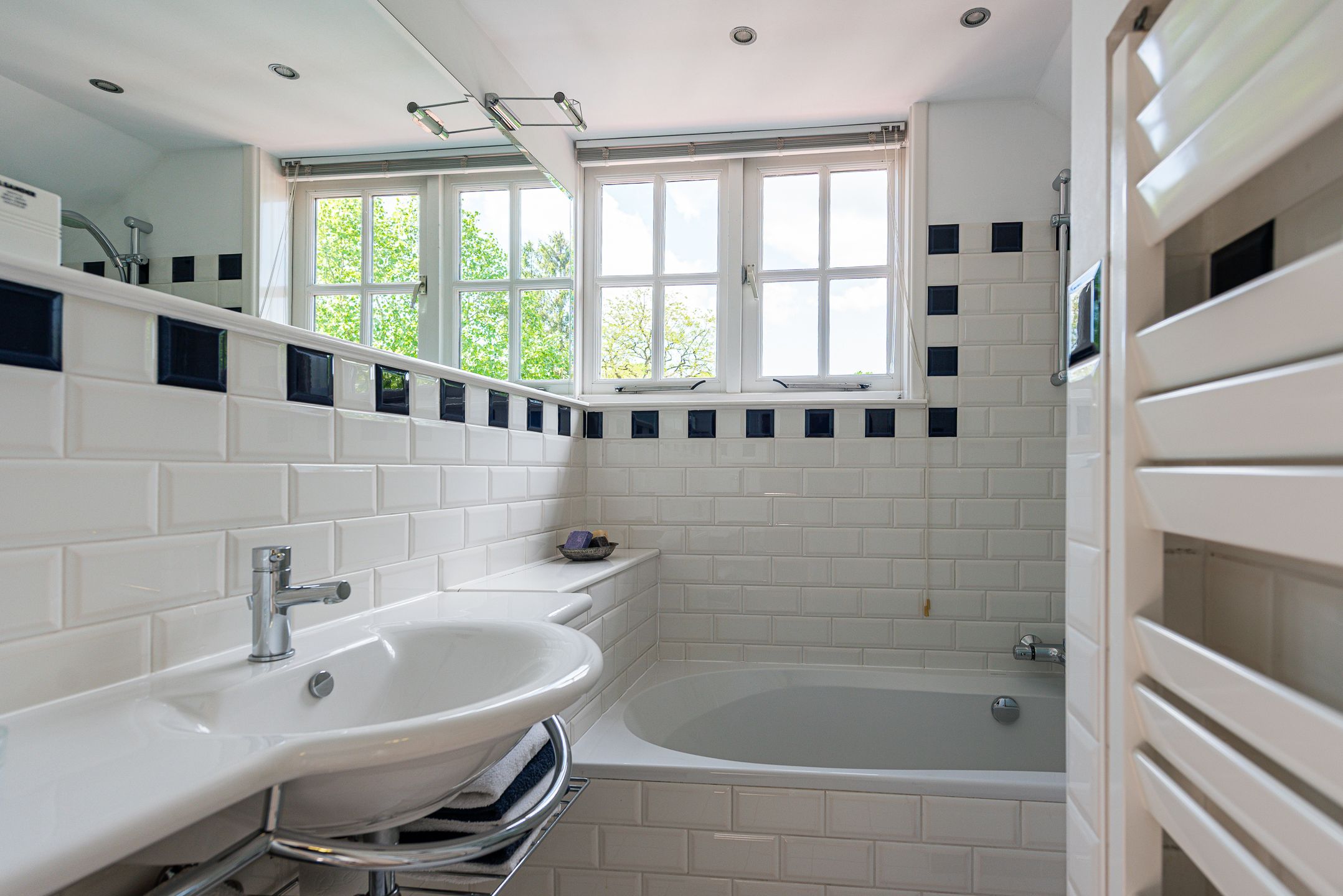 Foto 33 van Hertog Hendriklaan 4