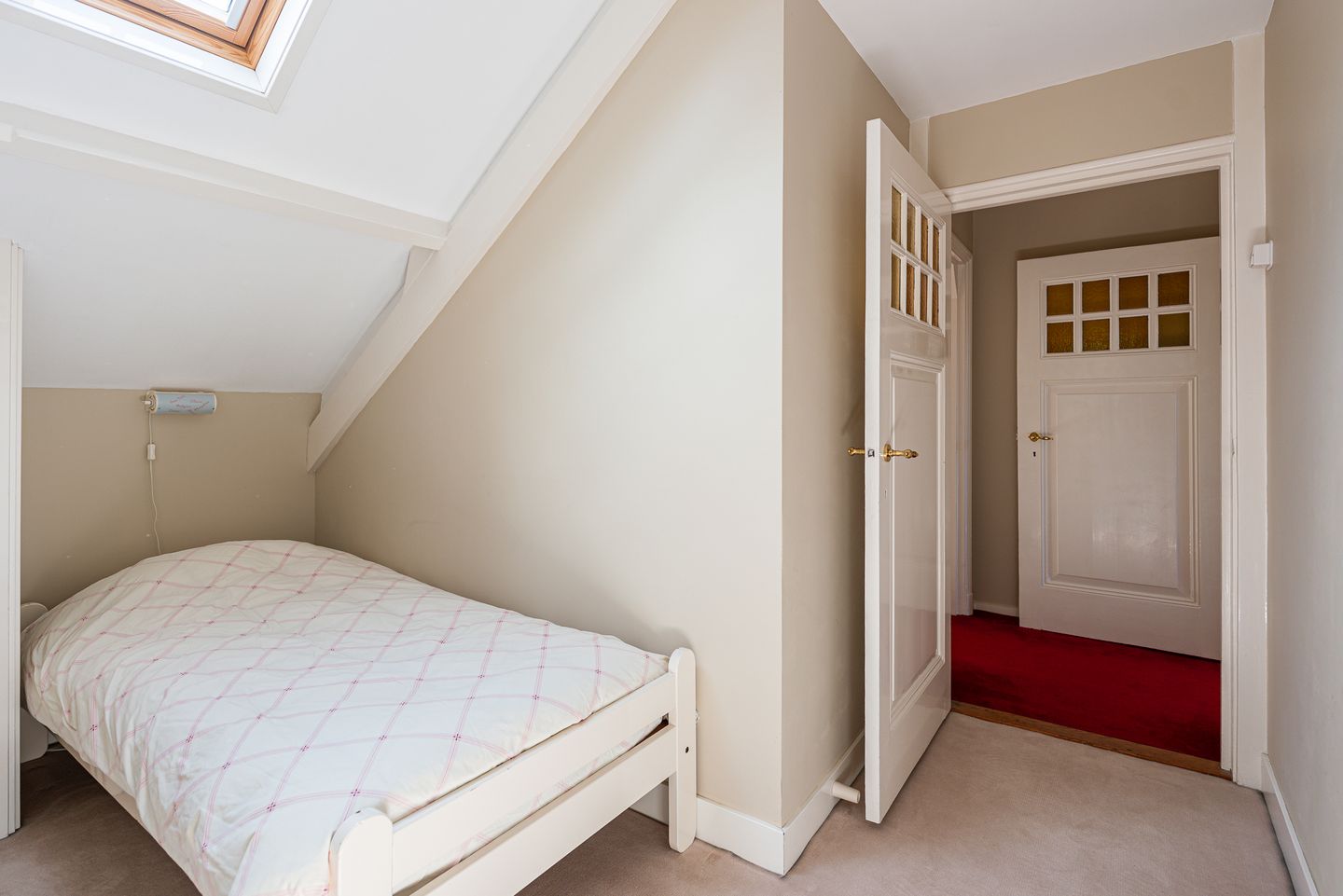 Foto 34 van Hertog Hendriklaan 4