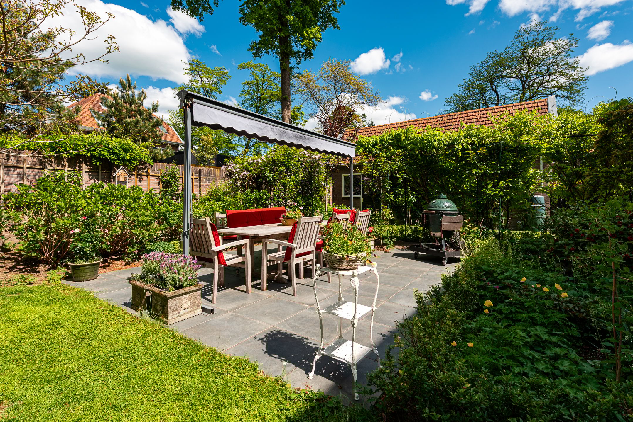 Foto 36 van Hertog Hendriklaan 4