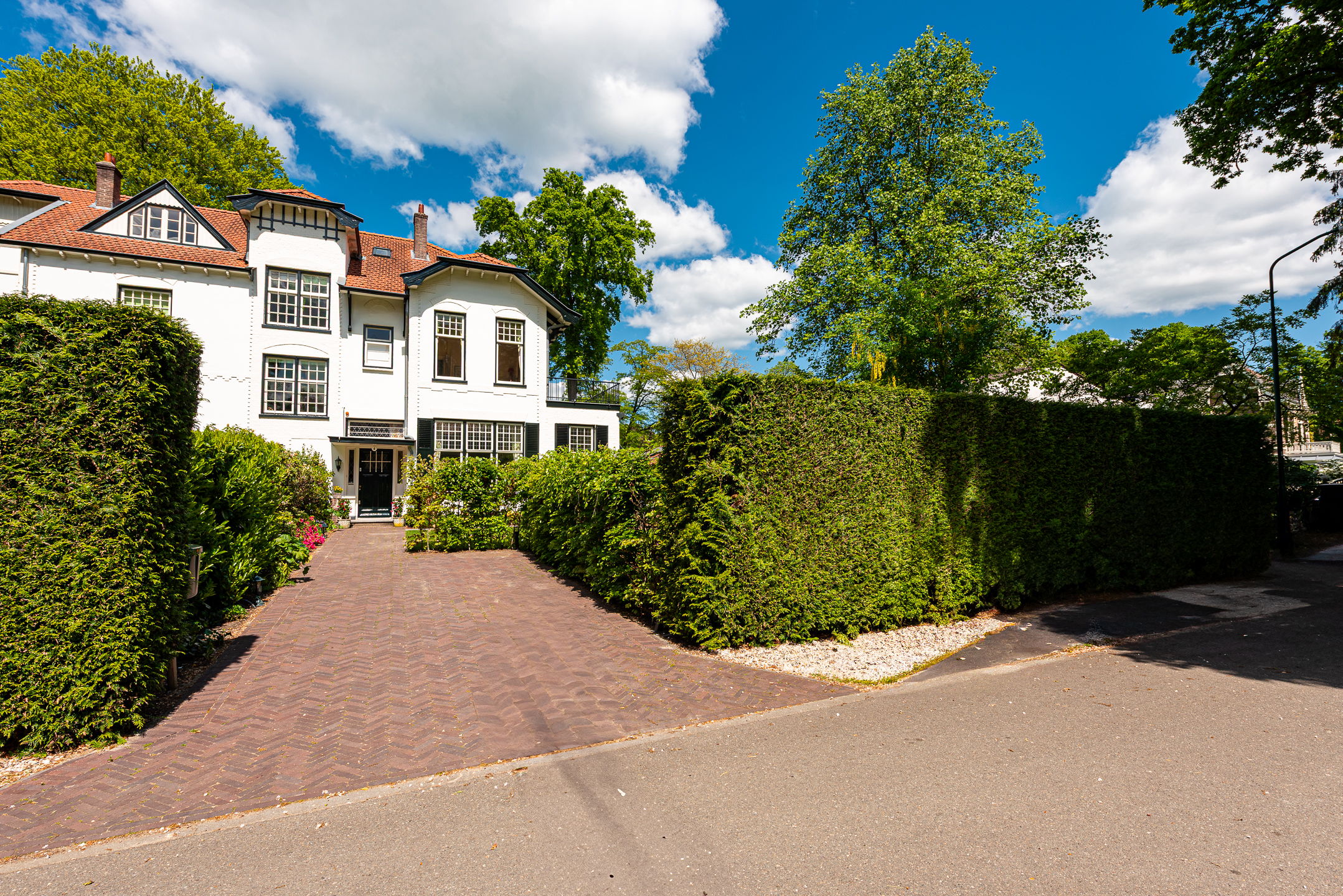 Foto 39 van Hertog Hendriklaan 4