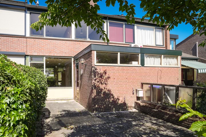 Photo 4 of Vijfmolens 10