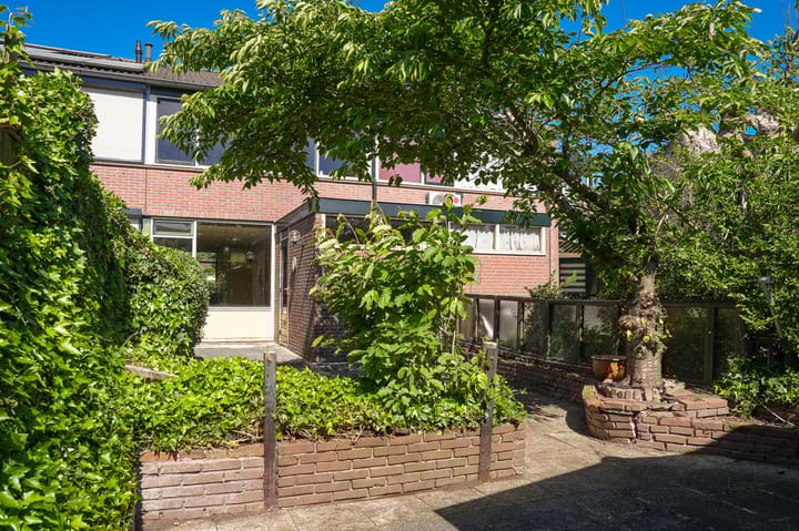 Foto 20 van Vijfmolens 10