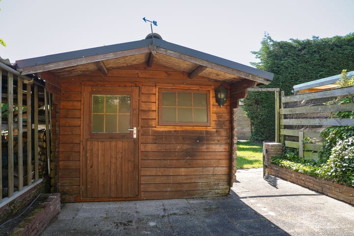 Foto 21 van Vijfmolens 10