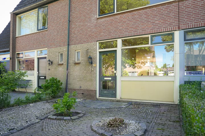 Foto 23 van Vijfmolens 10