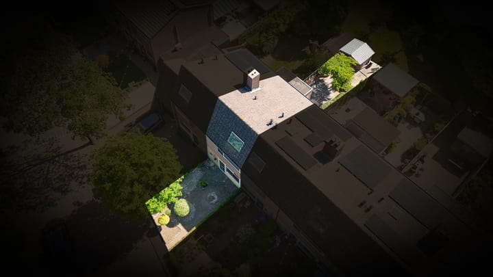 Foto 24 van Vijfmolens 10