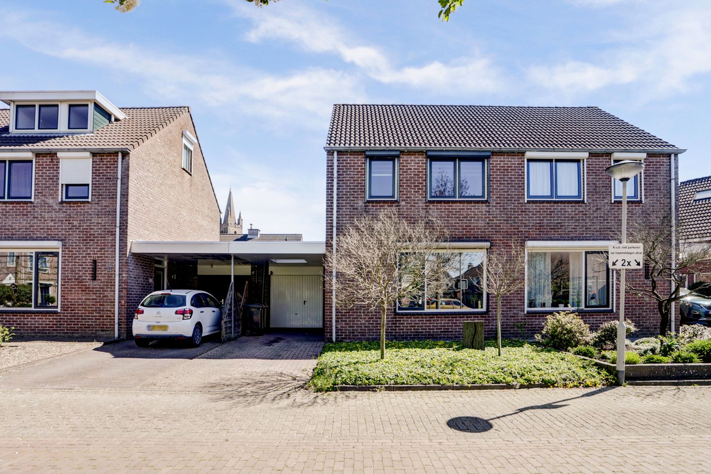 Foto 1 van Jonagoldstraat 20