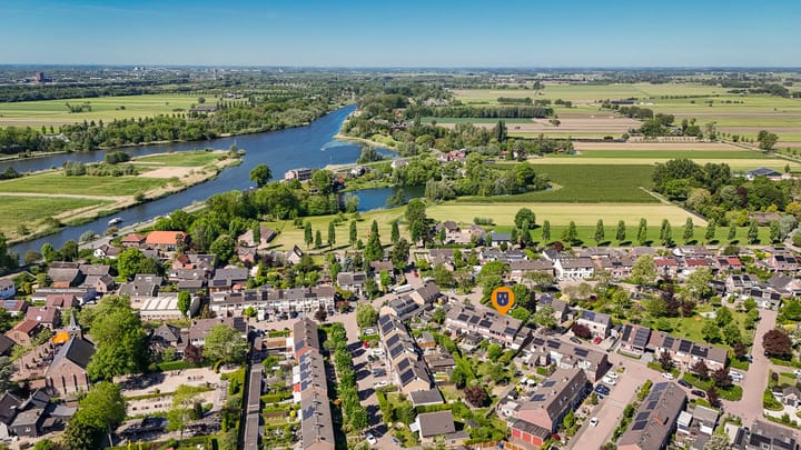 Foto 26 van Vijfmolens 10