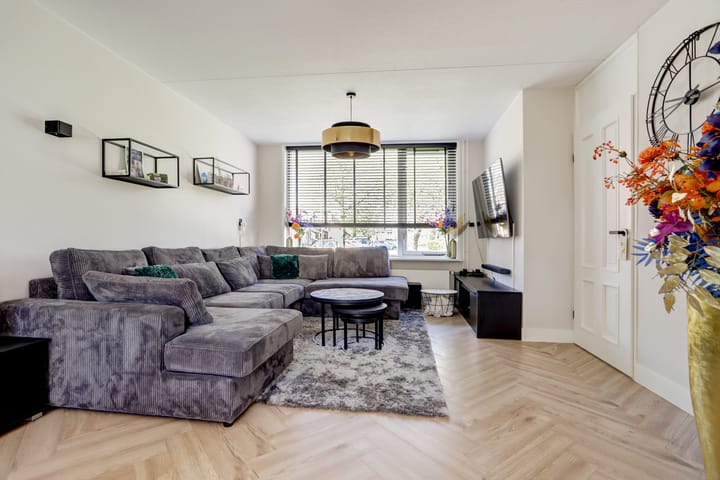 Foto 3 van Jonagoldstraat 20