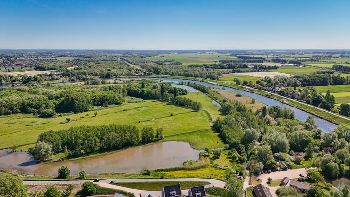 Foto 27 van Vijfmolens 10