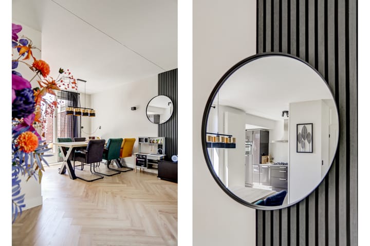 Foto 5 van Jonagoldstraat 20