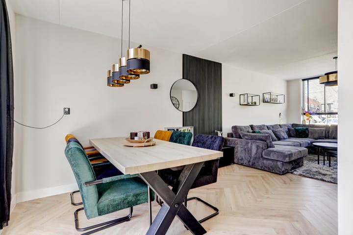 Photo 8 of Jonagoldstraat 20