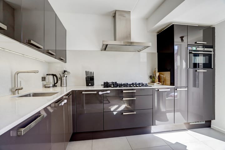 Photo 9 of Jonagoldstraat 20