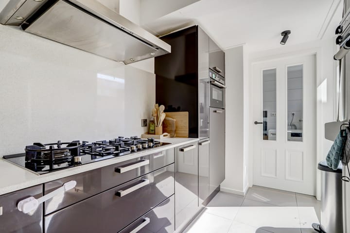 Photo 10 of Jonagoldstraat 20