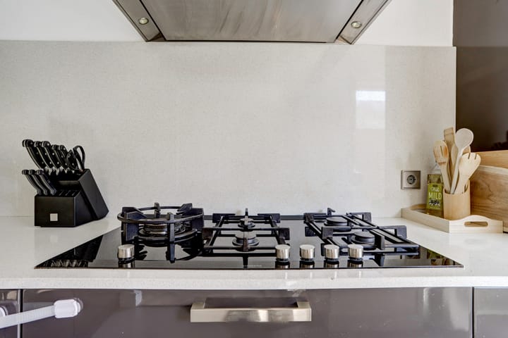 Photo 11 of Jonagoldstraat 20