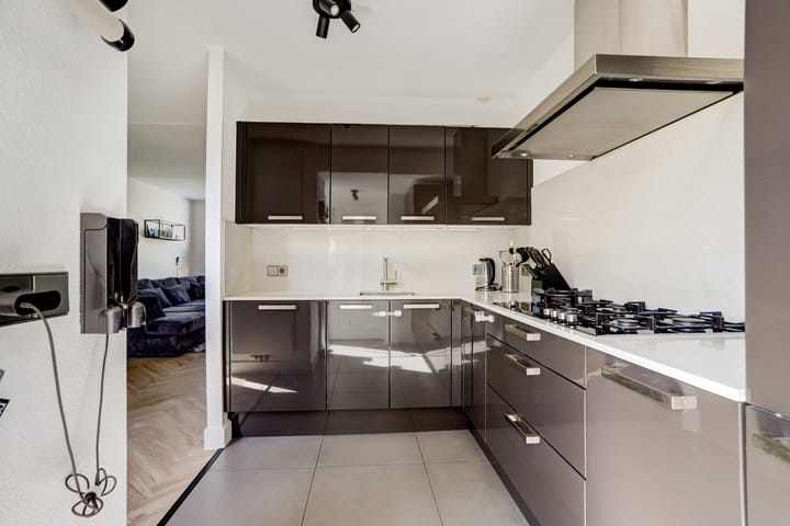 Photo 12 of Jonagoldstraat 20