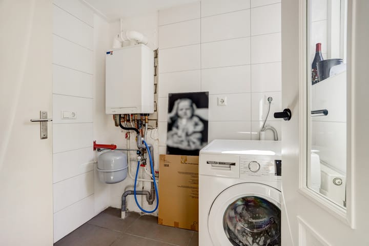 Photo 13 of Jonagoldstraat 20