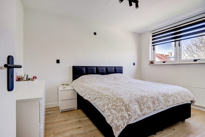 Photo 14 of Jonagoldstraat 20