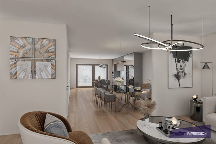 Foto 2 van Hulst 127