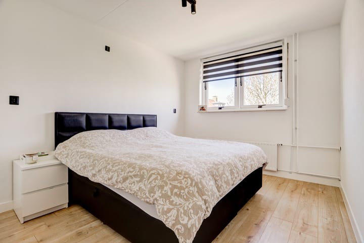 Photo 15 of Jonagoldstraat 20