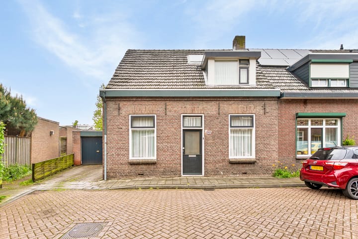 Foto 4 van Hulst 127