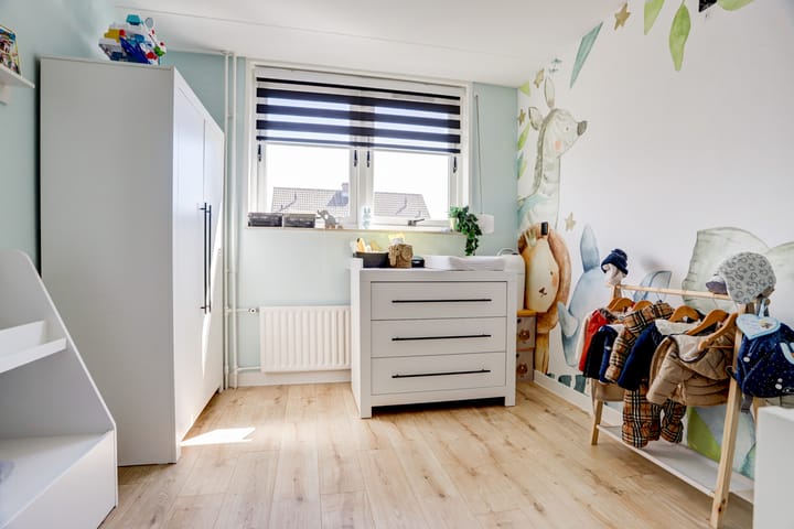 Photo 17 of Jonagoldstraat 20