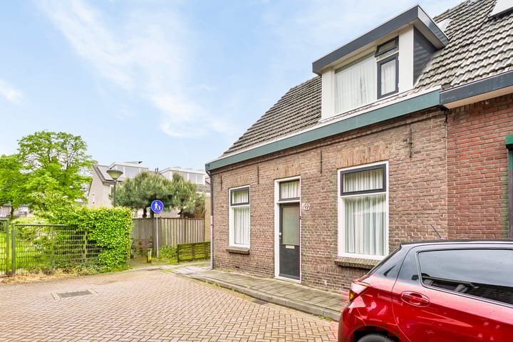 Foto 5 van Hulst 127