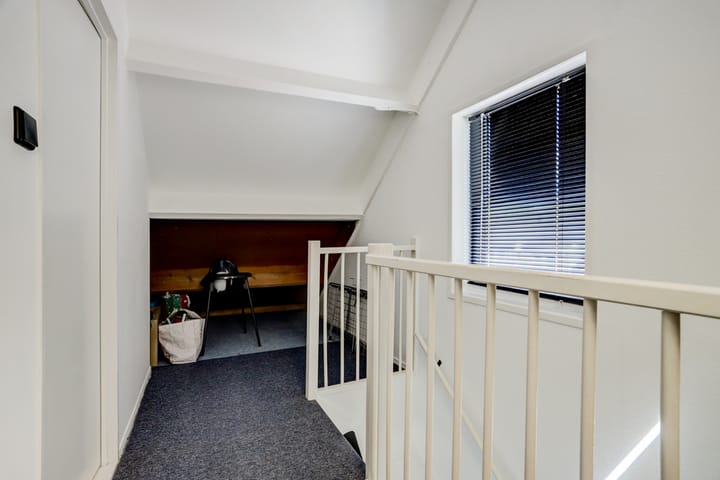 Photo 18 of Jonagoldstraat 20