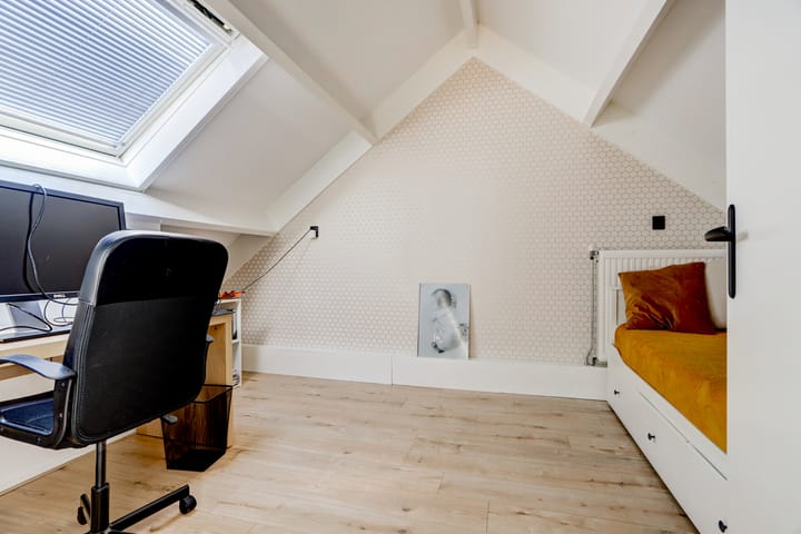 Photo 19 of Jonagoldstraat 20