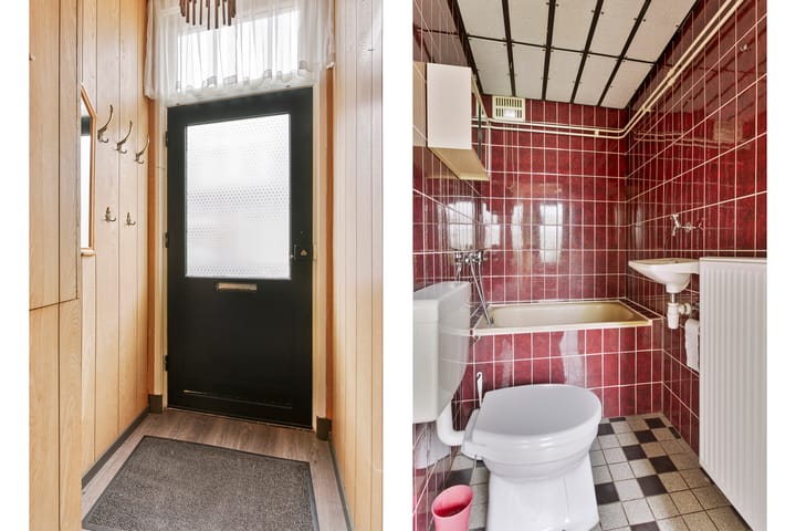 Foto 7 van Hulst 127