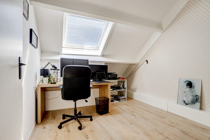 Photo 20 of Jonagoldstraat 20