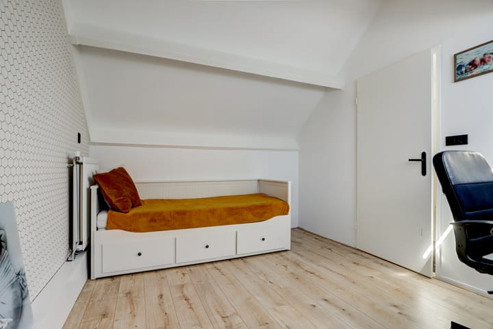 Photo 21 of Jonagoldstraat 20