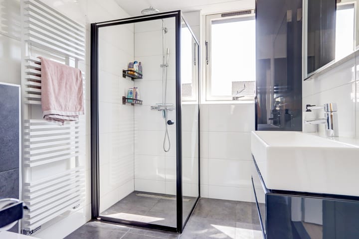 Photo 22 of Jonagoldstraat 20