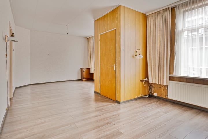 Foto 9 van Hulst 127