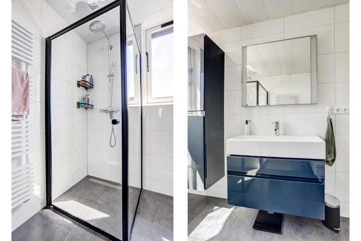 Photo 23 of Jonagoldstraat 20